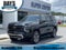 2025 Chevrolet Tahoe 4WD Z71