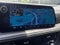2025 Chevrolet Tahoe 4WD Z71