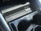 2025 Chevrolet Tahoe 4WD Z71