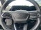 2025 Chevrolet Tahoe 4WD Z71