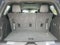 2025 Chevrolet Tahoe 4WD Z71