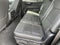 2025 Chevrolet Tahoe 4WD Z71