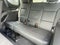 2025 Chevrolet Tahoe 4WD Z71
