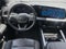 2025 Chevrolet Tahoe 4WD Z71