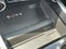 2025 Chevrolet Tahoe 4WD Z71