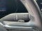 2025 Chevrolet Tahoe 4WD Z71