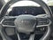 2025 Chevrolet Tahoe 4WD Z71