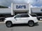 2025 Chevrolet Tahoe 4WD Z71