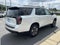 2025 Chevrolet Tahoe 4WD Z71