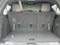 2025 Chevrolet Tahoe 4WD Z71