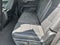 2025 Chevrolet Tahoe 4WD Z71