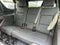 2025 Chevrolet Tahoe 4WD Z71