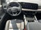 2025 Chevrolet Tahoe 4WD Z71