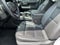 2025 Chevrolet Tahoe 4WD Z71