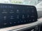 2025 Chevrolet Tahoe 4WD Z71