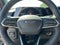 2026 Chevrolet Tahoe 4WD RST