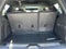 2026 Chevrolet Tahoe 4WD RST