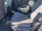 2026 Chevrolet Tahoe 4WD RST