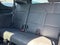 2026 Chevrolet Tahoe 4WD RST