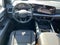 2026 Chevrolet Tahoe 4WD RST