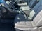 2026 Chevrolet Tahoe 4WD RST