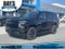 2026 Chevrolet Tahoe 4WD RST