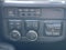 2026 Chevrolet Tahoe 4WD RST