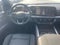 2026 Chevrolet Tahoe 4WD RST