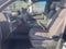 2026 Chevrolet Tahoe 4WD RST