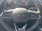 2026 Chevrolet Tahoe 4WD RST