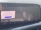 2026 Chevrolet Tahoe 4WD RST