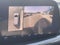 2026 Chevrolet Tahoe 4WD RST