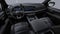 2026 Chevrolet Tahoe 4WD RST