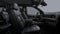 2026 Chevrolet Tahoe 4WD RST