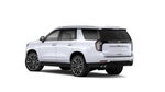 2027 Chevrolet Tahoe 4WD High Country