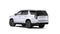 2027 Chevrolet Tahoe 4WD High Country