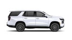 2027 Chevrolet Tahoe 4WD High Country