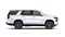 2027 Chevrolet Tahoe 4WD High Country