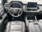 2023 Chevrolet Suburban 2WD RST