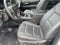 2023 Chevrolet Suburban 2WD RST