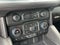 2023 Chevrolet Suburban 2WD RST