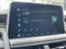 2023 Chevrolet Suburban 2WD RST
