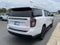 2023 Chevrolet Suburban 2WD RST
