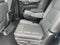 2023 Chevrolet Suburban 2WD RST