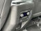 2023 Chevrolet Suburban 2WD RST