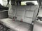 2023 Chevrolet Suburban 2WD RST