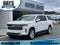 2024 Chevrolet Suburban 2WD Premier