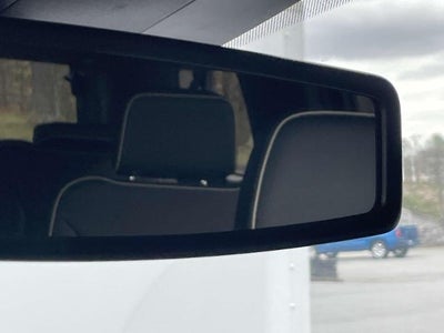 2024 Chevrolet Suburban 2WD Premier