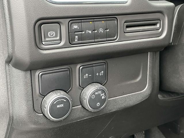 2023 Chevrolet Suburban 2WD Premier