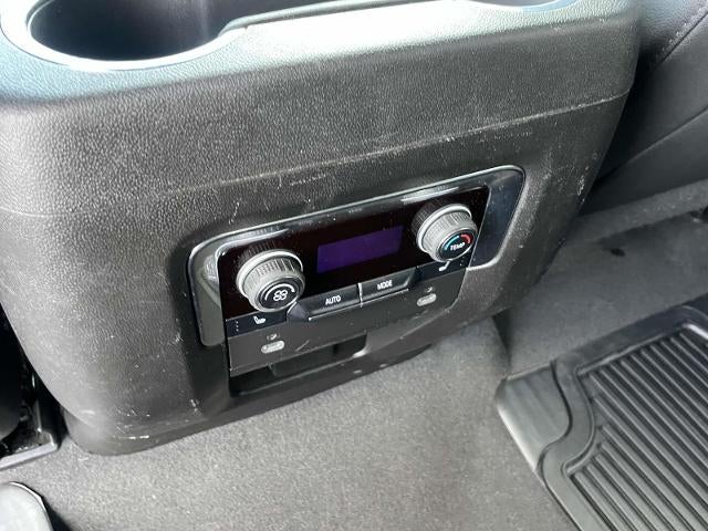 2024 Chevrolet Tahoe 2WD Premier